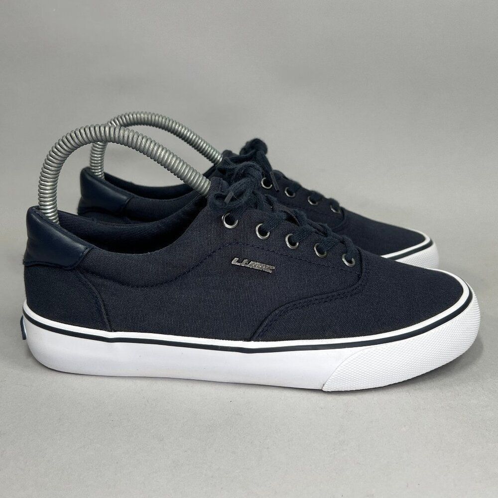 Lugz Women's Flip Sneakers